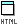 HTML HTML