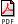 PDF PDF